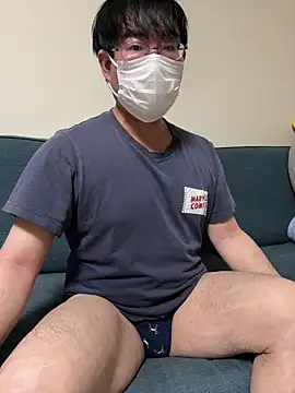 ponntachin online show from March 5, 2026, 1:29 pm