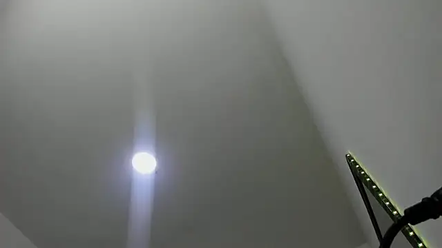 Sofi And Santy online show from March 5, 2026, 12:17 am