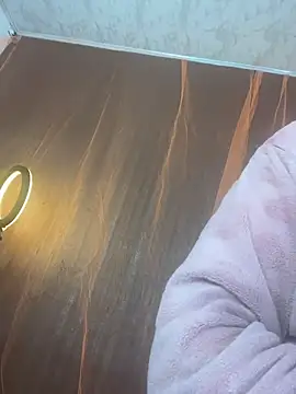 Snapshot of niki_la_rose_2_0 chatting on October 29, 2025, 12:57 am niki la rose 2 0 online show from October 29, 2025, 12:57 am