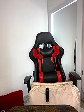 Snapshot of _Lissa_01 chatting on November 22, 2025, 2:32 am Lissa 01 online show from November 22, 2025, 2:32 am