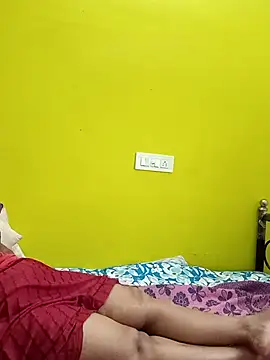 tamilmuthulaxmi online show from October 24, 2025, 9:06 am