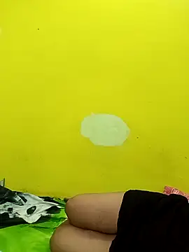 tamilmuthulaxmi online show from October 25, 2025, 2:56 pm