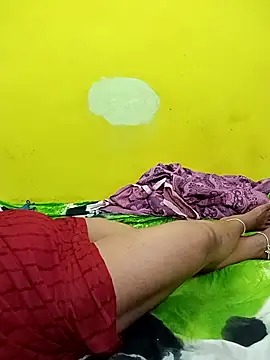 tamilmuthulaxmi online show from November 7, 2025, 8:47 am