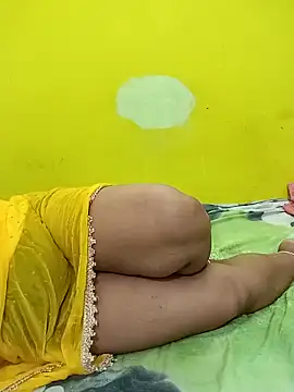 tamilmuthulaxmi online show from November 8, 2025, 3:12 pm