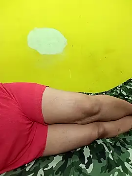 tamilmuthulaxmi online show from November 11, 2025, 6:08 pm