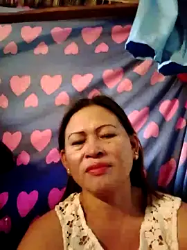 merr ann123 online show from October 16, 2025, 5:08 am