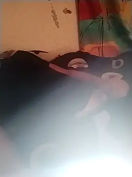 jairpozo online show from October 18, 2025, 5:54 am