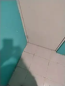 jairpozo online show from November 12, 2025, 2:23 am