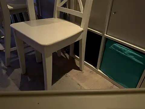 Yamaa2244 online show from November 11, 2025, 10:43 pm