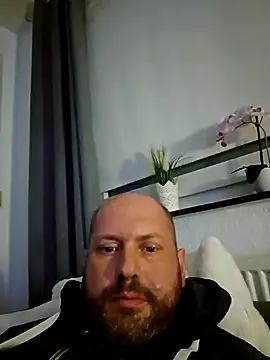 Snapshot of MrJokerxt1986 chatting on October 11, 2025, 4:22 am MrJokerxt1986 online show from October 11, 2025, 4:22 am