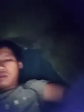 Dothanhthuan555 online show from November 14, 2025, 4:06 pm