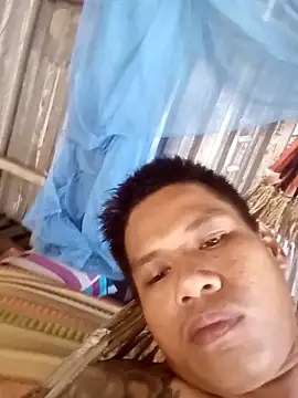 Dothanhthuan555 online show from March 1, 2026, 7:21 am