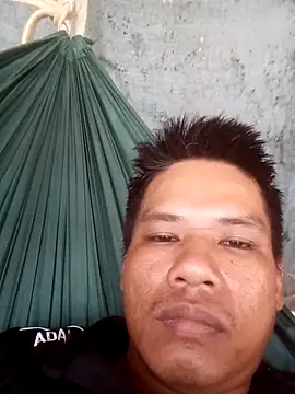 Dothanhthuan555 online show from March 4, 2026, 4:51 am