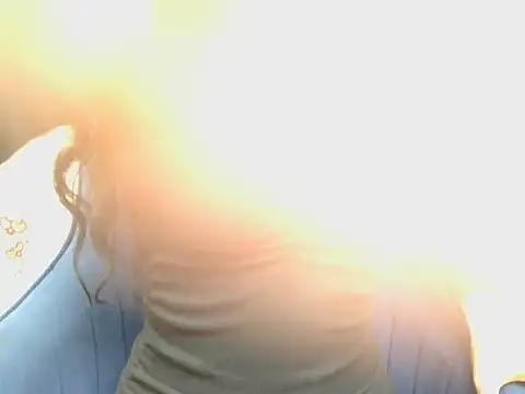 Snapshot of hii_tanisha chatting on October 18, 2025, 5:21 am hii tanisha online show from October 18, 2025, 5:21 am