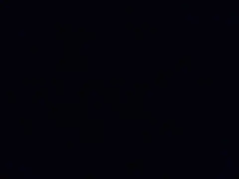 Snapshot of hii_tanisha chatting on November 15, 2025, 6:33 am hii tanisha online show from November 15, 2025, 6:33 am