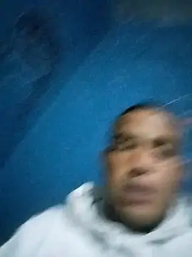 pastilla7y online show from December 1, 2025, 12:59 am