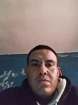 pastilla7y online show from January 8, 2026, 4:20 pm