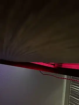 onlycreampiesdaddy online show from October 24, 2025, 8:16 pm