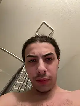 Snapshot of onlycreampiesdaddy chatting on February 14, 2026, 12:24 pm onlycreampiesdaddy online show from February 14, 2026, 12:24 pm