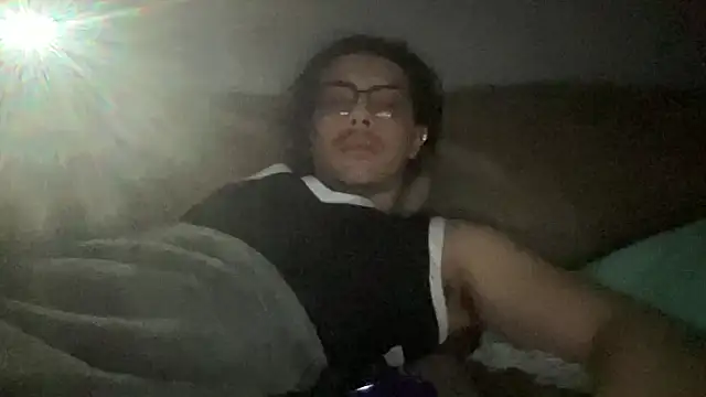 Snapshot of onlycreampiesdaddy chatting on February 15, 2026, 10:14 am onlycreampiesdaddy online show from February 15, 2026, 10:14 am