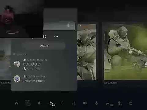 Snapshot of onlycreampiesdaddy chatting on March 3, 2026, 9:21 pm onlycreampiesdaddy online show from March 3, 2026, 9:21 pm