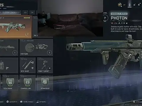 onlycreampiesdaddy online show from March 4, 2026, 5:19 pm