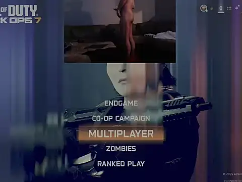 onlycreampiesdaddy online show from March 5, 2026, 6:59 pm