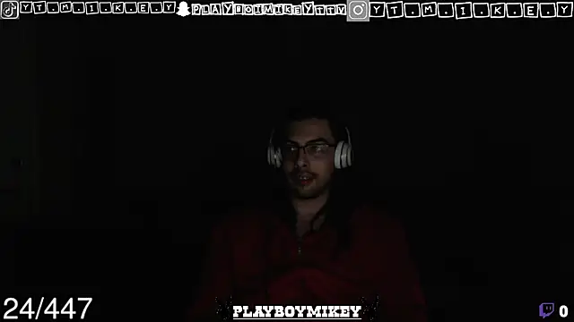 onlycreampiesdaddy online show from May 22, 2026, 5:36 am