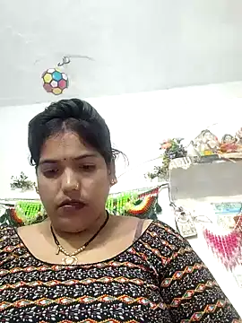 Snapshot of Apki_bhabhiji chatting on October 11, 2025, 8:13 am Apki bhabhiji online show from October 11, 2025, 8:13 am