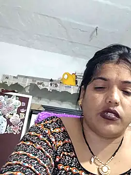 Apki bhabhiji online show from October 13, 2025, 4:51 pm