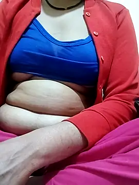 Apki bhabhiji online show from February 24, 2026, 2:59 pm