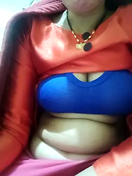 Apki bhabhiji online show from February 26, 2026, 7:51 am