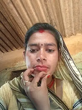 Snapshot of Sunakshi_sh chatting on October 12, 2025, 6:34 am Sunakshi sh online show from October 12, 2025, 6:34 am