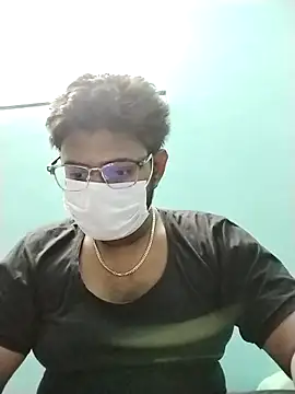 malmorsh online show from October 16, 2025, 9:21 am