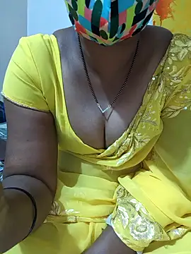 Best Kannada Couple online show from November 11, 2025, 5:02 pm