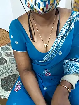 Best Kannada Couple online show from January 17, 2026, 5:27 pm