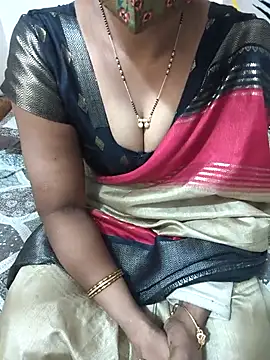 Best Kannada Couple online show from February 16, 2026, 4:41 am