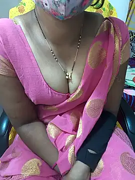 Best Kannada Couple online show from April 8, 2026, 7:19 am