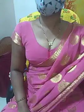 Best Kannada Couple online show from April 10, 2026, 4:55 pm