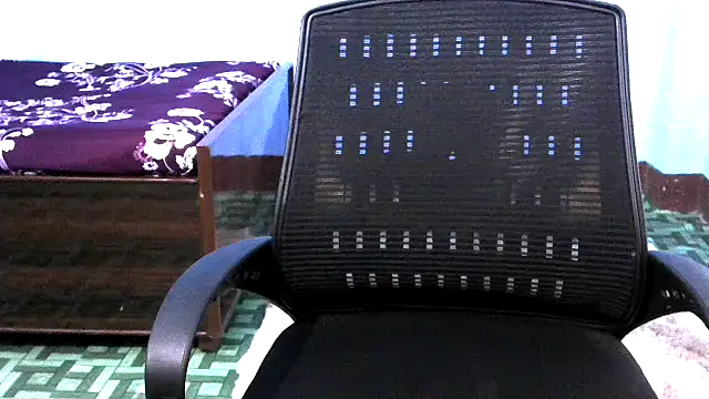 sanskari girl online show from October 31, 2025, 3:51 am