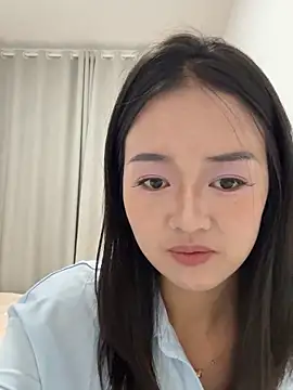 Snapshot of aiai_jiang chatting on October 21, 2025, 12:17 pm aiai jiang online show from October 21, 2025, 12:17 pm