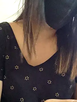 Snapshot of Tanha18 chatting on October 21, 2025, 7:31 am Tanha18 online show from October 21, 2025, 7:31 am