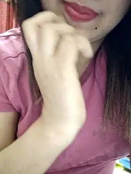 Snapshot of Tanha18 chatting on October 23, 2025, 10:41 pm Tanha18 online show from October 23, 2025, 10:41 pm