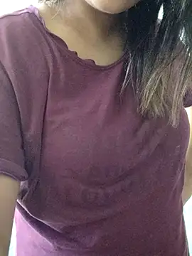 Snapshot of Tanha18 chatting on October 27, 2025, 7:01 am Tanha18 online show from October 27, 2025, 7:01 am