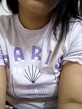 Snapshot of Tanha18 chatting on October 27, 2025, 9:08 pm Tanha18 online show from October 27, 2025, 9:08 pm