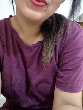 Snapshot of Tanha18 chatting on November 1, 2025, 6:59 am Tanha18 online show from November 1, 2025, 6:59 am