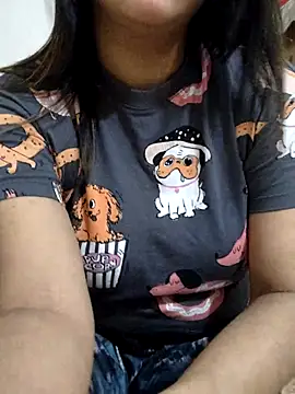 Snapshot of Tanha18 chatting on November 1, 2025, 7:05 pm Tanha18 online show from November 1, 2025, 7:05 pm