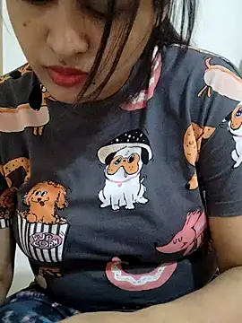 Snapshot of Tanha18 chatting on November 2, 2025, 7:33 am Tanha18 online show from November 2, 2025, 7:33 am