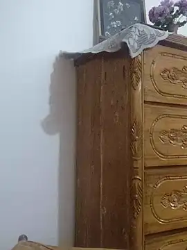 Snapshot of Tanha18 chatting on November 7, 2025, 8:58 am Tanha18 online show from November 7, 2025, 8:58 am