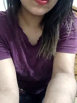 Snapshot of Tanha18 chatting on November 8, 2025, 9:57 pm Tanha18 online show from November 8, 2025, 9:57 pm